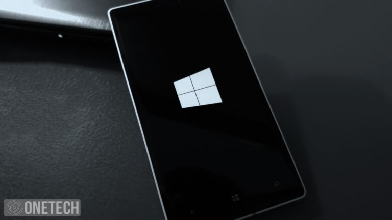 Oficialmente Windows 10 Mobile no recibirá más funcionalidades