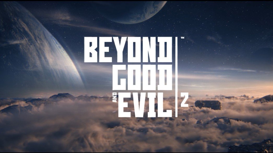 beyond-good-evil-2