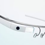 Google Glass
