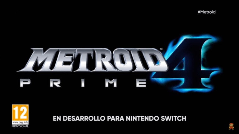 metroid-prime-4