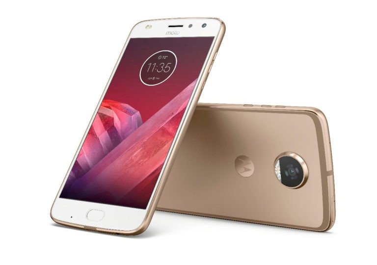 Canadá tendrá su primer IMAX VR Center