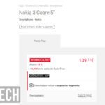 nokia-3