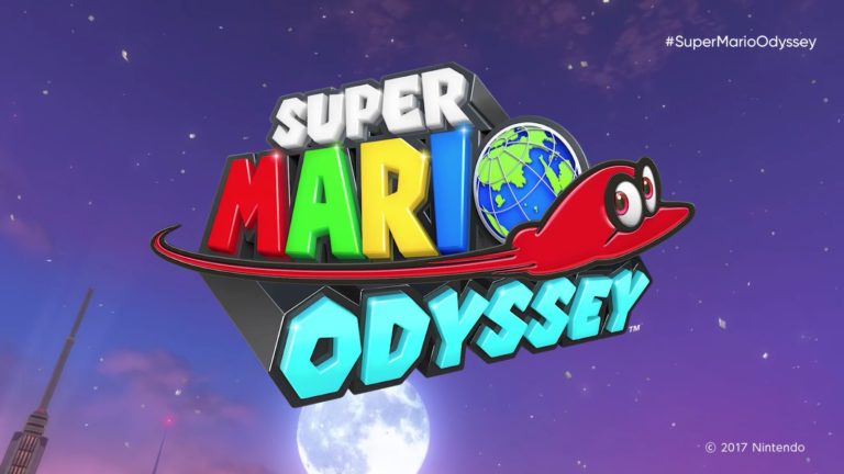 super-mario-odyssey