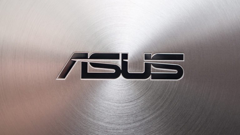 asus