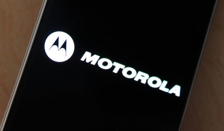 El Moto X4 llegaría a Europa por 350 euros