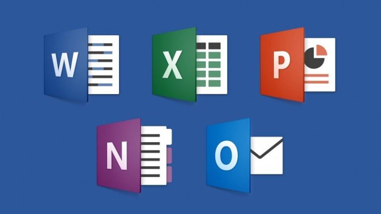 Word y Excel se actualizan en iOS con novedades