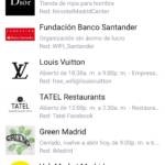 Buscar Wifi – Facebook