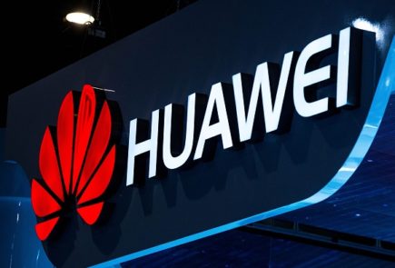 Huawei supera a Apple como segundo fabricante de smartphones 27
