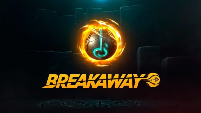 [Gamescom 2017] Jugamos a Breakaway, de Amazon Games, y estas son nuestras impresiones con gameplay