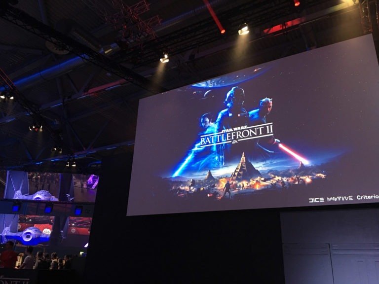 Star-Wars-Battlefront-II