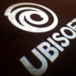 Ubisoft
