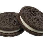 android oreo