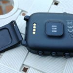 Cellularline Easy Smart HR