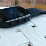 Cellularline Easy Smart HR