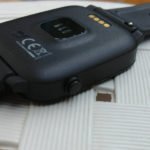Cellularline Easy Smart HR