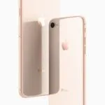 iphone-8