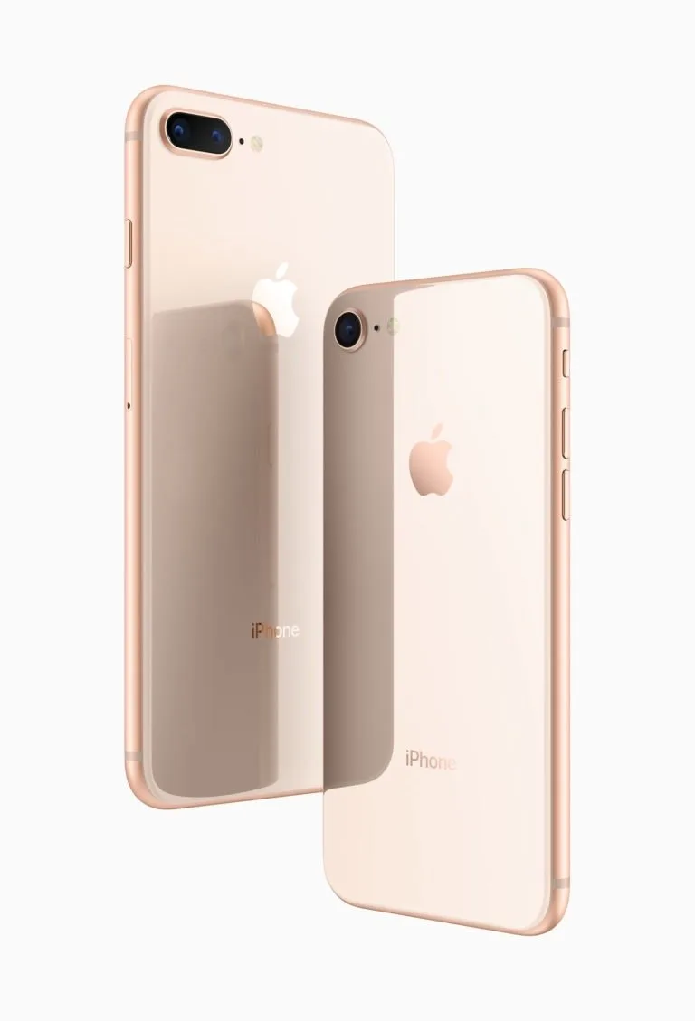 iphone-8
