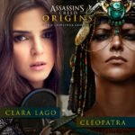 Assassins-Creed-Origins-Cleopatra