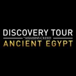 Assassins-Creed-Origins-Discovery-Tour