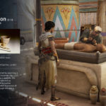 Assassins-Creed-Origins-Discovery-Tour-Evisceration