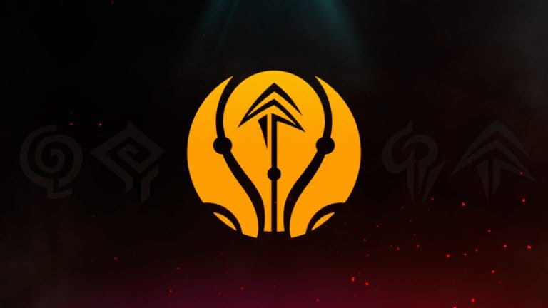 Breakaway, estas son nuestras impresiones tras probarlo a fondo