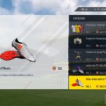 FIFA-17-MENU-compras