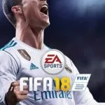 FIFA 18