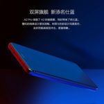 Hisense-A2-Pro-2