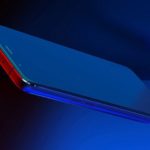 Hisense A2 Pro