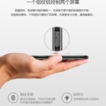 Hisense-A2-Pro-9