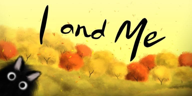 I and Me, analizamos este juego para Nintendo Switch