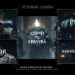 La-Tierra-Media-Sombras-de-Guerra-trailer-interactivo-1