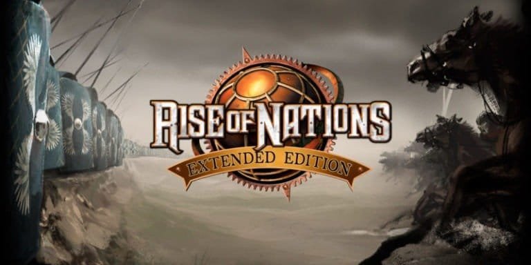 Rise-of-Nations-Extended-Edition