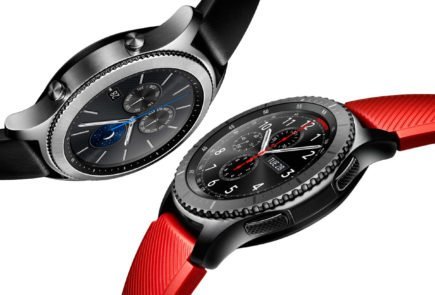 Samsung-Gear-S3