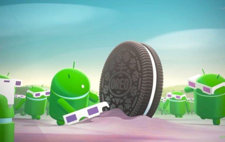 android-Oreo-head