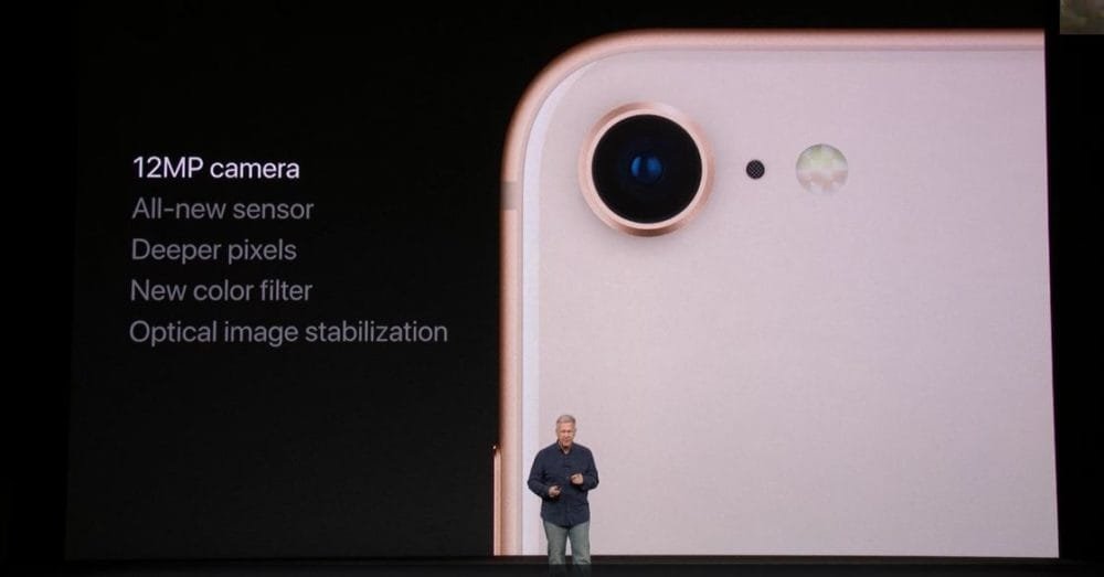iphone-8