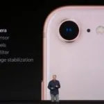 iphone-8