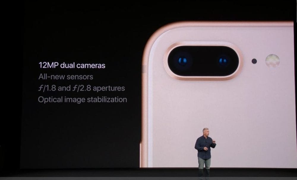 iphone-8