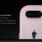 iphone-8
