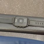 cellurline easy smart hr 1