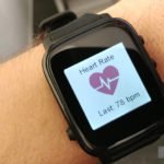 cellurline easy smart hr 2