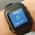 cellurline easy smart hr 3