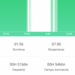 cellurline easy smart hr app 1