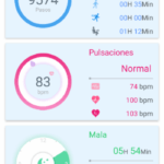 cellurline easy smart hr app
