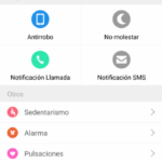 cellurline easy smart hr app 2