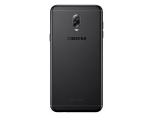 Samsung Galaxy C8, esta vez el terminal es para China 33