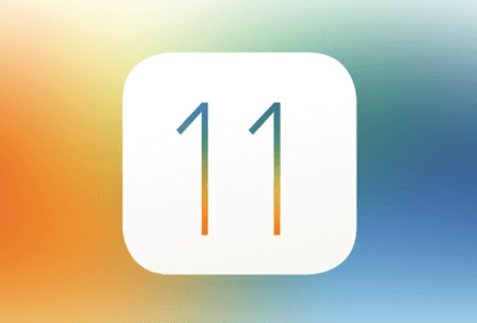 Disponible iOS 11.0.2 para todos los usuarios de iPhone, iPad e iPod Touch compatibles 29
