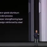 iphone-8