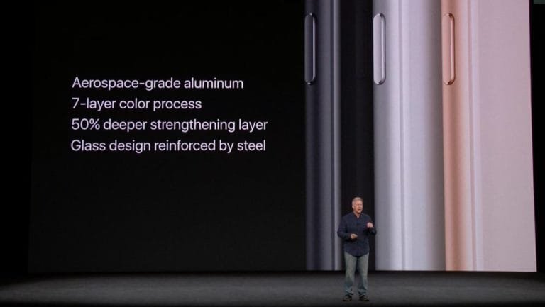 iphone-8