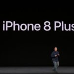 iphone 8 plus